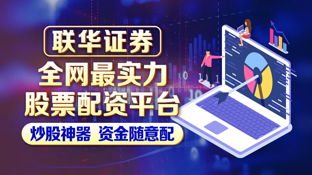 国内大米供应有足够保障