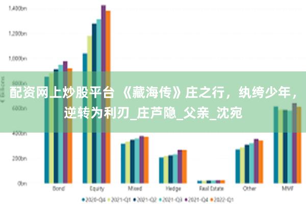 配资网上炒股平台 《藏海传》庄之行，纨绔少年，逆转为利刃_庄芦隐_父亲_沈宛